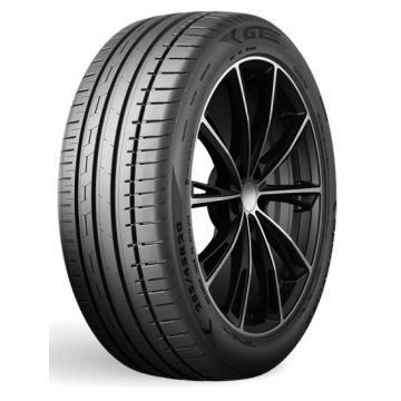275/40R22 GT RADIAL SPORTACTIVE2 SUV 107Y XL RP CAA69