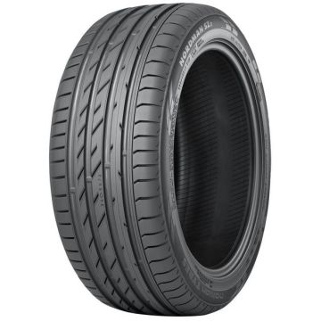 185/70R14 LAUFENN I FIT IZ LW51 88T DOT21 Studless DEB71 3PMSF M+S
