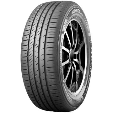 215/60R16 KUMHO ES31 95V BBB70