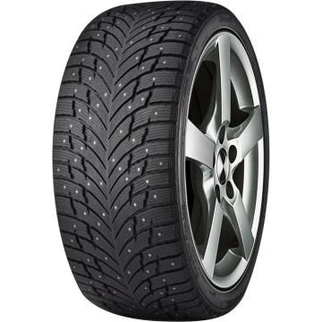 275/40R19 GRIPMAX SUREGRIP PRO ICE 105T XL Studded 3PMSF M+S