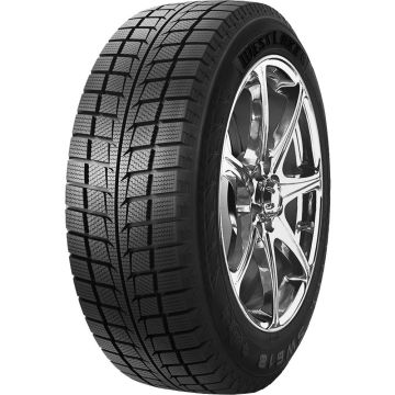 225/65R16C YOKOHAMA W.DRIVE (WY01) 112/110R Studless EBB72 3PMSF M+S