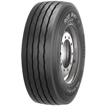 315/70R22.5 Prometeon X.R2YS 158/150L (156M) M+S 3PMSF Steer REGIONAL CAB73