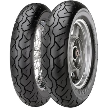 225/55R17 YOKOHAMA ICE GUARD (IG53) 97H Friction CEB72 3PMSF IceGrip M+S