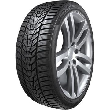 185/60R16 NANKANG WS-1 86Q Friction DCB71 3PMSF IceGrip M+S