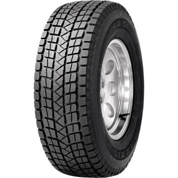 225/70R16 MAXXIS SS-01 PRESA SUV ICE 103Q Friction DDB71 3PMSF IceGrip
