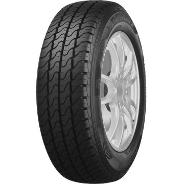 235/50R18 MICHELIN PRIMACY 5 97V RP BAB70