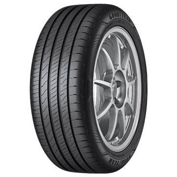195/65R15 GOODYEAR EFFICIENTGRIP PERFORMANCE 2 91H BAA68