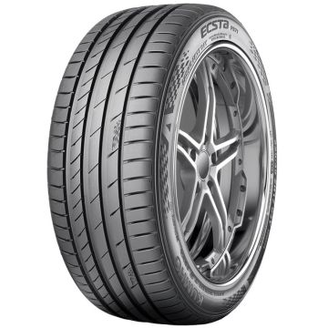 225/55R19 KUMHO PS71 EV 103Y XL Elect BBA69