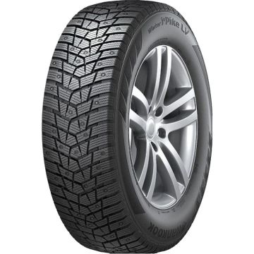 315/70R22,5 Westlake Premium WSS1 156/150L M+S 3PMSF Steer WINTER ECB73