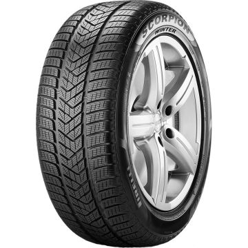 265/60R18 DYNAMO HISCEND-H MHT01 110H RP DDB72 M+S