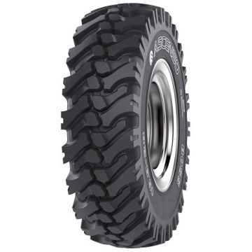 405/70-20 Ascenso BOSS BH30 14PR TL