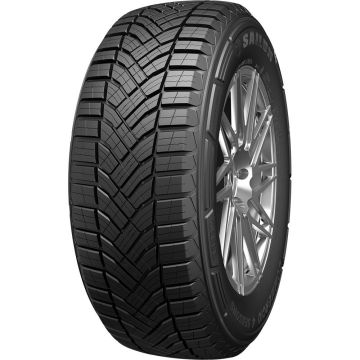 225/45R19 ROTALLA S500 96T XL RP Studded 3PMSF M+S