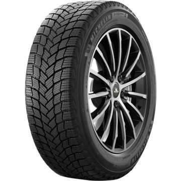 255/35R20 GRIPMAX SUREGRIP PRO SPORT 97Y XL RP CAB73