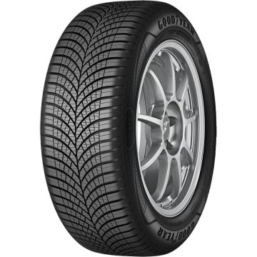 225/45R17 GOODYEAR VECTOR 4SEASONS GEN 3 94W XL FP CBB70 3PMSF M+S