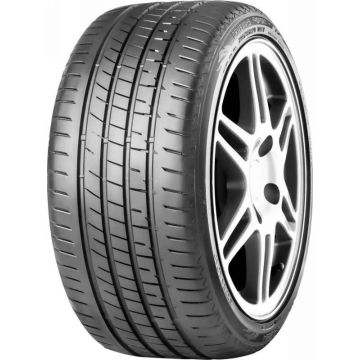 245/40R18 LASSA DRIVEWAYS SPORT+ 97Y XL RP CAB71