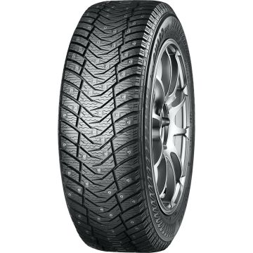 245/45R18 YOKOHAMA ICE GUARD STUD (IG65) 100T XL RPB Studded 3PMSF M+S