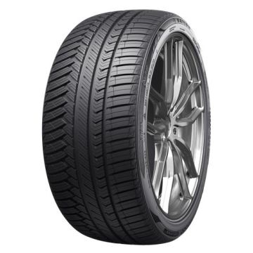 235/55R19 SAILUN ATREZZO 4SEASONS PRO 105W XL RP EcoPoint3 BBB72 3PMSF