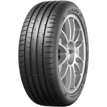 215/55R16 GOODYEAR EFFICIENTGRIP PERFORMANCE 2 93V BAB69