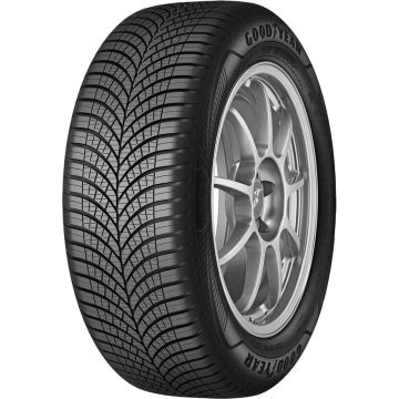 315/35R20 TRIANGLE PL02 110V XL RP Studless DCA72 3PMSF M+S
