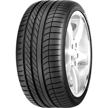 275/50R22 MICHELIN X-ICE NORTH 4 SUV 115T XL RP Studded 3PMSF