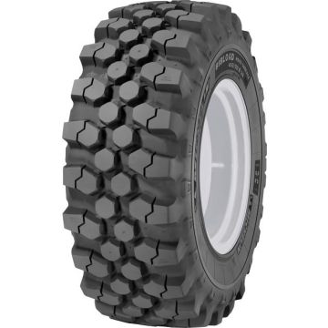 295/80R22,5 Dynamo MDR75 152/149M M+S 3PMSF Drive REGIONAL DCB76