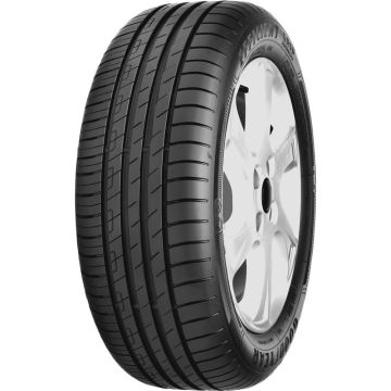 205/50R17 HANKOOK WINTER I*PIKE RS2 (W429) 93T XL RP Studded 3PMSF