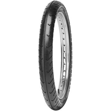 255/35R18 KUMHO PS71 94Y XL DAB72