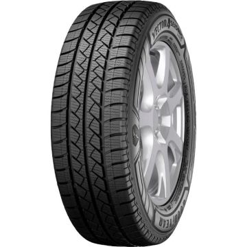 385/55R22,5 Westlake Premium WSA2 160K M+S 3PMSF SteerAndTrailer REGIONAL CBB73