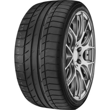 255/50R19 MARSHAL WS71 107V XL Studless DCB72 3PMSF M+S