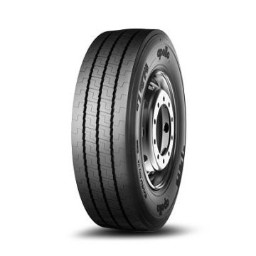 315/35R21 TOURADOR WINTER PRO TSU1 111V Studless DCB73 3PMSF M+S