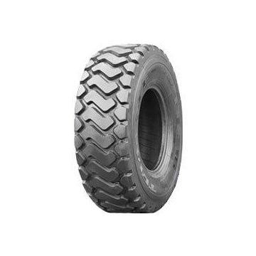 18.00R25 Triangle TB516S E-4 T2 *** TL