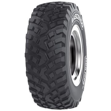 650/85R38 Ascenso MDR1000 181A8 (177D) SB TL