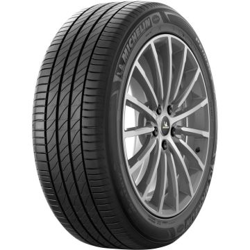 245/65R17 TRIANGLE PL02 111H XL Studless CCB72 3PMSF M+S