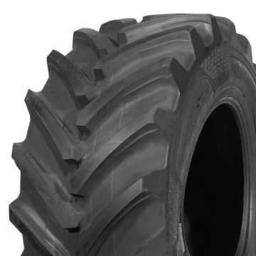 225/50R18 TRIANGLE PL02 99V XL RP Studless DDB72 3PMSF M+S