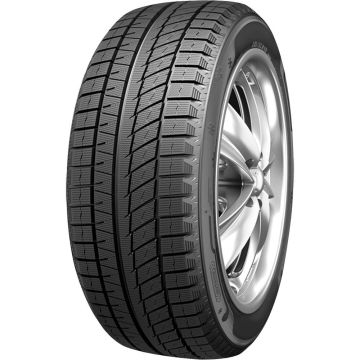 235/55R19 SAILUN ICE BLAZER ARCTIC EVO 101H RunFlat Friction DDB71 3PMSF M+S