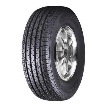 255/40R19 NOKIAN WR A3 100V XL DOT17 Studless BC273 3PMSF M+S