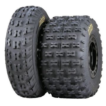 AT20x6-10 ITP Holeshot MXR6 3PR