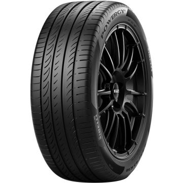 235/65R17 DYNAMO HISCEND-H MAT01 104T OWL RP DDB72 3PMSF M+S