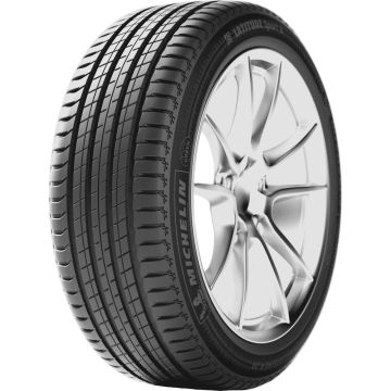 235/65R16C LASSA MULTIWAYS-C 115/113R CBB74 3PMSF M+S