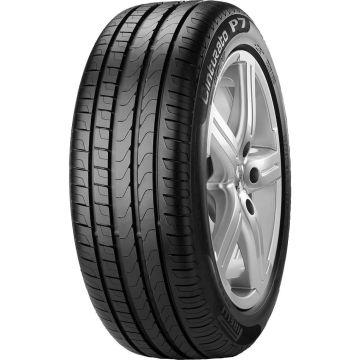 225/50R17 HANKOOK WINTER I*CEPT RS3 (W462) 98V XL RP Studless CBB72 3PMSF M+S