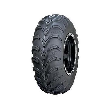 20x11-9 ITP Mud Lite AT 6PR