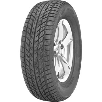205/55R16 NANKANG NA-1 94V XL CBB70