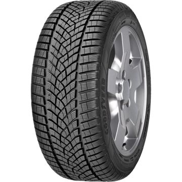 255/30R19 LAUFENN Z FIT EQ (LK03) 91Y XL DOT21 DAB73