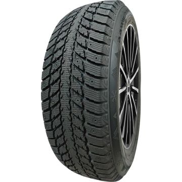 285/45R21 SAILUN ICE BLAZER ARCTIC EVO 113T XL Friction BDB73 3PMSF M+S