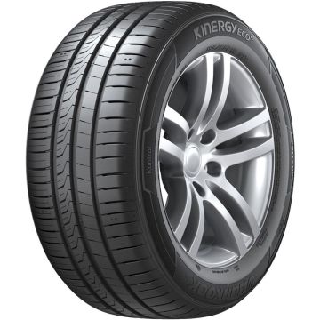 225/50R18 YOKOHAMA ICE GUARD (IG60) 99Q XL RPB Friction DEB71 3PMSF IceGrip M+S