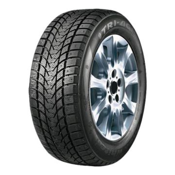 185/60R15 TRIANGLE TI501 88T XL Studded 3PMSF M+S