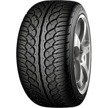 245/35R20 YOKOHAMA ADVAN SPORT V105 95Y XL MO RPB DAB72