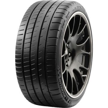 185/55R14 SAILUN ATREZZO ELITE 80H RP DBB70