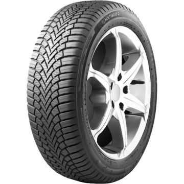 255/50R19 YOKOHAMA ADVAN SPORT V107 107Y XL RP DAB73