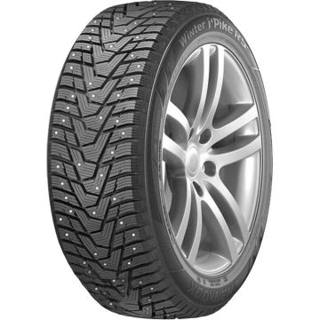 215/55R16 LASSA DRIVEWAYS 97W XL RP BBB71